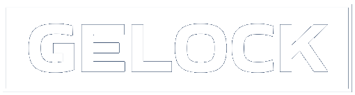 Gelock